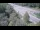 Webcam in Saint-Pierre-de-Belleville, 4.3 mi away