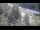 Webcam in Saint-Pierre-de-Belleville, 4.8 mi away