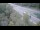 Webcam in Saint-Pierre-de-Belleville, 10.4 mi away