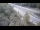 Webcam in Saint-Pierre-de-Belleville, 26.9 km entfernt