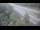 Webcam in Saint-Pierre-de-Belleville, 26.9 km entfernt