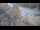 Webcam in Saint-Pierre-de-Belleville, 26.9 km