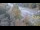 Webcam in Saint-Pierre-de-Belleville, 26.9 km entfernt