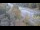 Webcam in Saint-Pierre-de-Belleville, 26.9 km