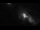 Webcam in Saint-Pierre-de-Belleville, 11.8 mi away