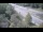 Webcam in Saint-Pierre-de-Belleville, 26.9 km