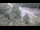 Webcam in Saint-Pierre-de-Belleville, 26.9 km