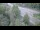 Webcam in Saint-Pierre-de-Belleville, 11.2 km entfernt