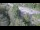 Webcam in Saint-Pierre-de-Belleville, 11 km entfernt