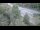 Webcam in Saint-Pierre-de-Belleville, 26.9 km entfernt