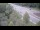 Webcam in Saint-Pierre-de-Belleville, 4.3 mi away