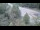 Webcam in Saint-Pierre-de-Belleville, 26.9 km