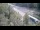 Webcam in Saint-Pierre-de-Belleville, 26.9 km entfernt
