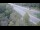 Webcam in Saint-Pierre-de-Belleville, 10.4 mi away