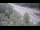 Webcam in Saint-Pierre-de-Belleville, 4.3 mi away