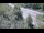 Webcam in Saint-Pierre-de-Belleville, 4.3 mi away