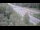Webcam in Saint-Pierre-de-Belleville, 18.9 km entfernt