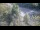 Webcam in Saint-Pierre-de-Belleville, 4.2 mi away