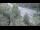 Webcam in Saint-Pierre-de-Belleville, 15.2 mi away