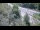 Webcam in Saint-Pierre-de-Belleville, 14.5 mi away