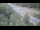 Webcam in Saint-Pierre-de-Belleville, 18.9 km