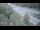 Webcam in Saint-Pierre-de-Belleville, 18.9 km