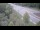 Webcam in Saint-Pierre-de-Belleville, 10.4 mi away