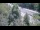 Webcam in Saint-Pierre-de-Belleville, 11 km entfernt