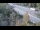 Webcam in Saint-Pierre-de-Belleville, 26.9 km
