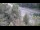 Webcam in Saint-Pierre-de-Belleville, 15.2 mi away