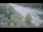 Webcam in Saint-Pierre-de-Belleville, 26.9 km entfernt