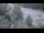 Webcam in Saint-Pierre-de-Belleville, 39.3 km