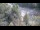 Webcam in Saint-Pierre-de-Belleville, 26.9 km