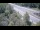 Webcam in Saint-Pierre-de-Belleville, 4.3 mi away
