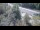Webcam in Saint-Pierre-de-Belleville, 10.4 mi away