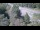 Webcam in Saint-Pierre-de-Belleville, 26.9 km