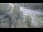 Webcam in Saint-Pierre-de-Belleville, 26.9 km entfernt