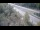 Webcam in Saint-Pierre-de-Belleville, 10.4 mi away