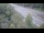 Webcam in Saint-Pierre-de-Belleville, 4.3 mi away