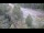 Webcam in Saint-Pierre-de-Belleville, 14.5 mi away