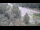 Webcam in Saint-Pierre-de-Belleville, 14.5 mi away