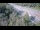 Webcam in Saint-Pierre-de-Belleville, 10.4 mi away