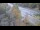 Webcam in Saint-Pierre-de-Belleville, 10.4 mi away
