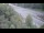 Webcam in Saint-Pierre-de-Belleville, 10.4 mi away