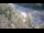 Webcam in Saint-Pierre-de-Belleville, 4.3 mi away