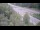 Webcam in Saint-Pierre-de-Belleville, 26.9 km entfernt