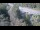 Webcam in Saint-Pierre-de-Belleville, 10.4 mi away