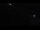 Webcam in Saint-Pierre-de-Belleville, 10.4 mi away