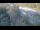 Webcam in Saint-Pierre-de-Belleville, 18.9 km