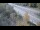 Webcam in Saint-Pierre-de-Belleville, 26.9 km